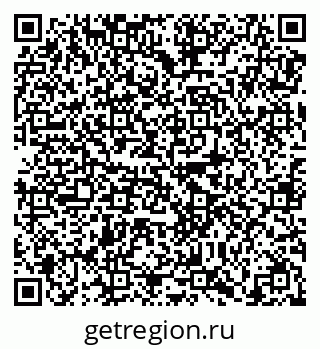 79638872821