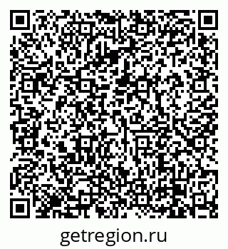 79638872822