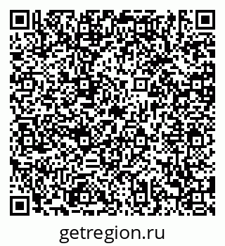 79638872824