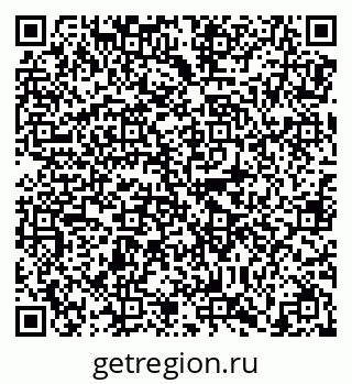 79638872826