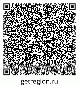 79638872827