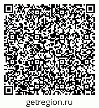 79638872828