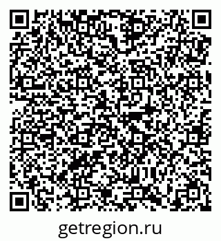 79638872829