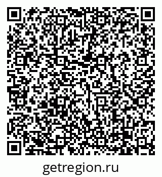 79638872831