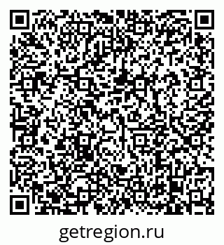 79638872832
