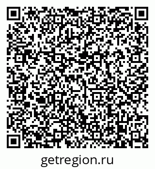 79638872834