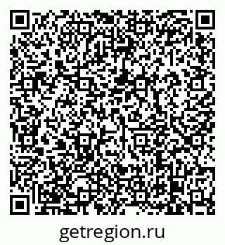 79638872835