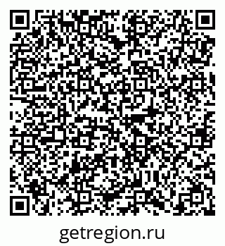 79638872836