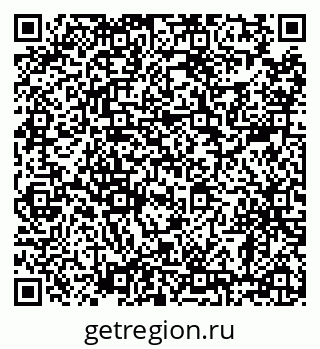 79638872837