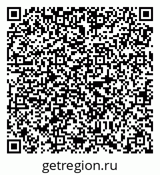79638872839