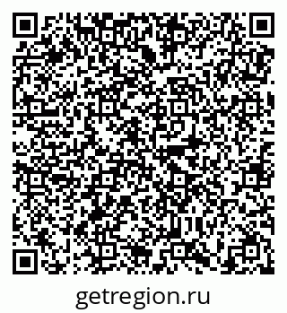 79638872842