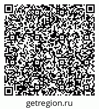 79638872844