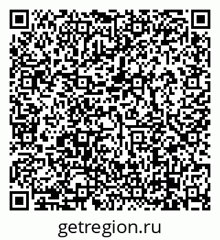 79638872853