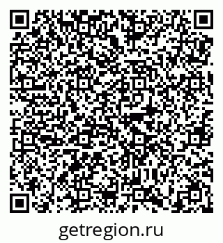 79638872854