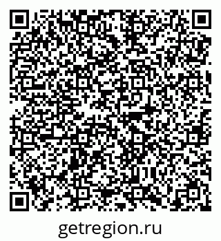 79638872857