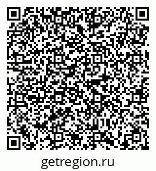 79638872859