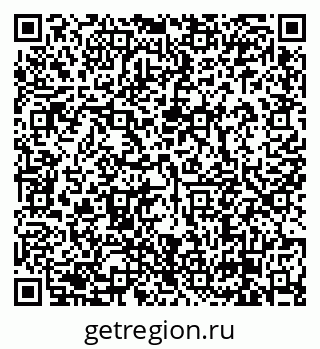 79638872860