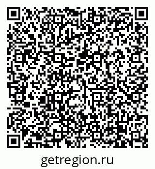 79638872863