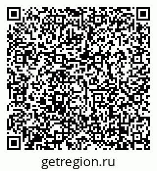 79638872873