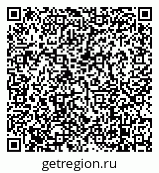 79638872874
