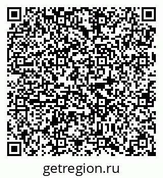 79638872882