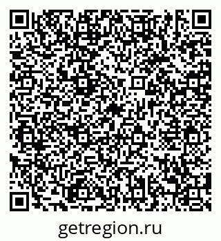 79638872884