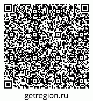 79638872885