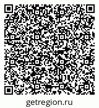 79638872887