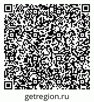 79638872888