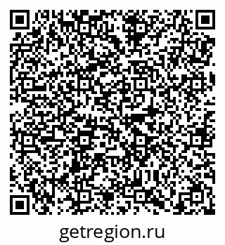 79638872889