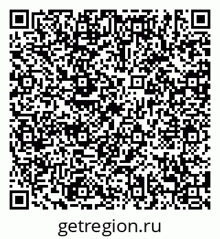 79638872891