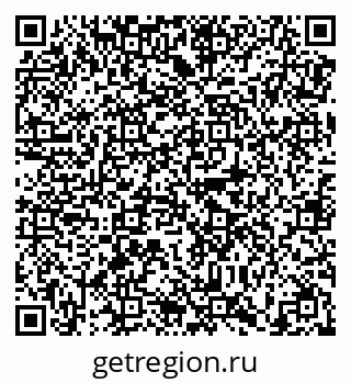 79638872892