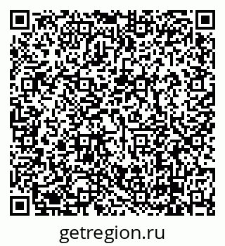 79638872893