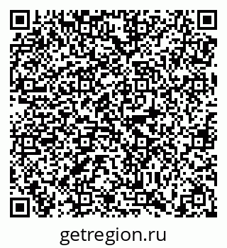 79638872897