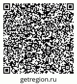 79638872899