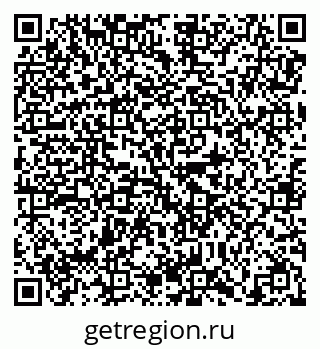 79638872901
