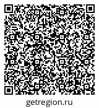 79638872904