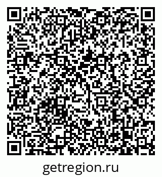 79638872905