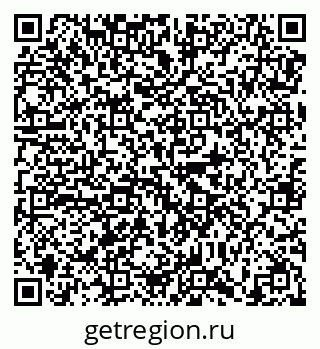 79638872906