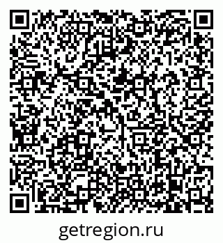 79638872907