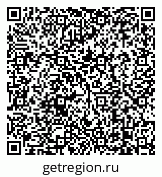 79638872908