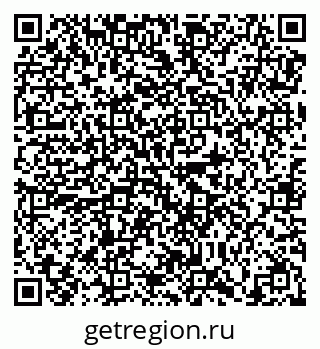 79638872909