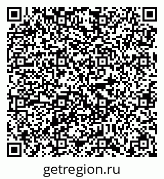 79638872911