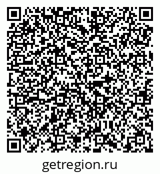 79638872913