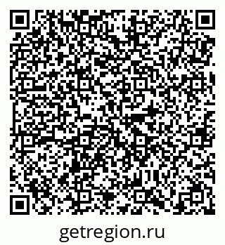 79638872916