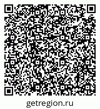 79638872917