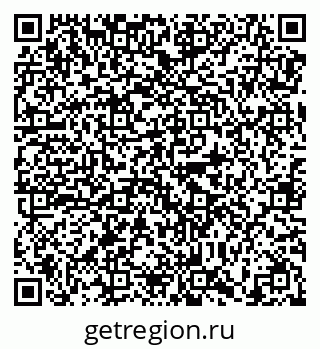 79638872918