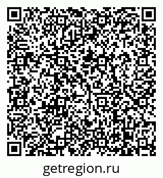 79638872922