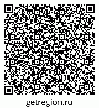 79638872924