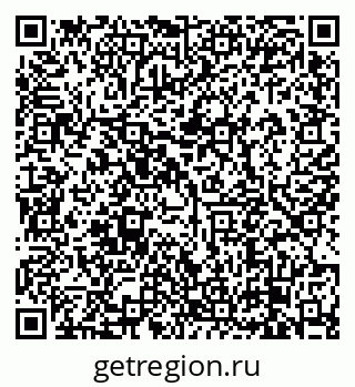 79638872934